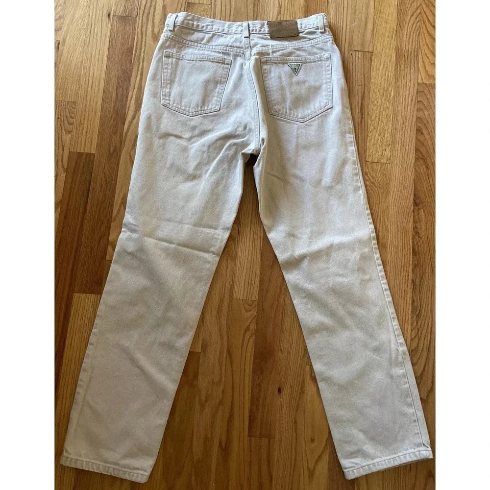 Guess vtg men
